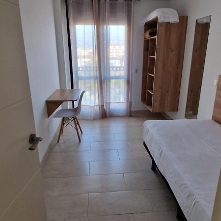 Apartamentos Gran Socaire de Noja Bagian luar foto
