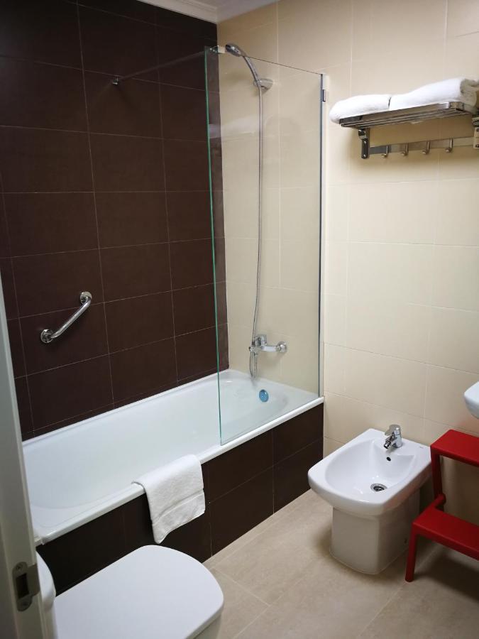 Apartamentos Gran Socaire de Noja Bagian luar foto