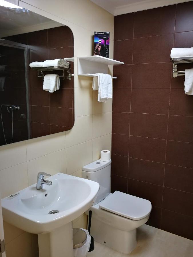 Apartamentos Gran Socaire de Noja Bagian luar foto