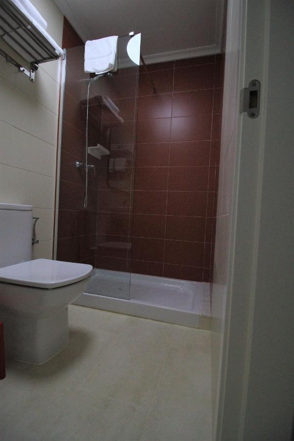 Apartamentos Gran Socaire de Noja Bagian luar foto