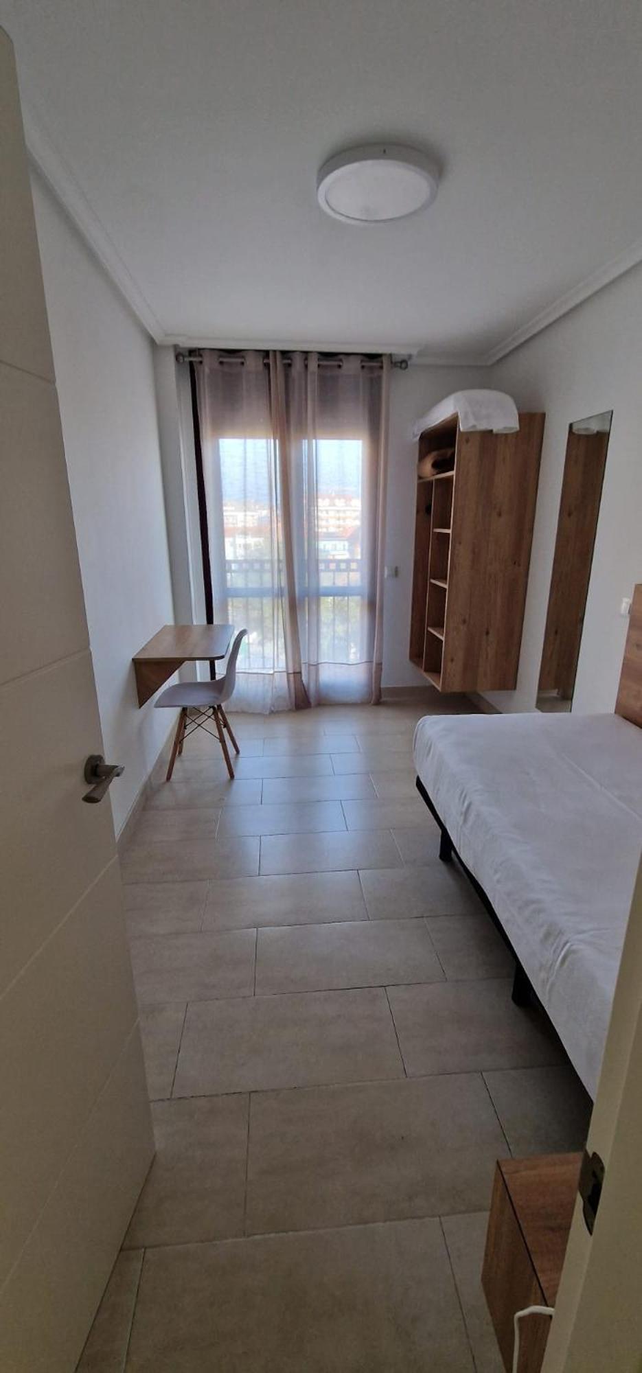Apartamentos Gran Socaire de Noja Bagian luar foto