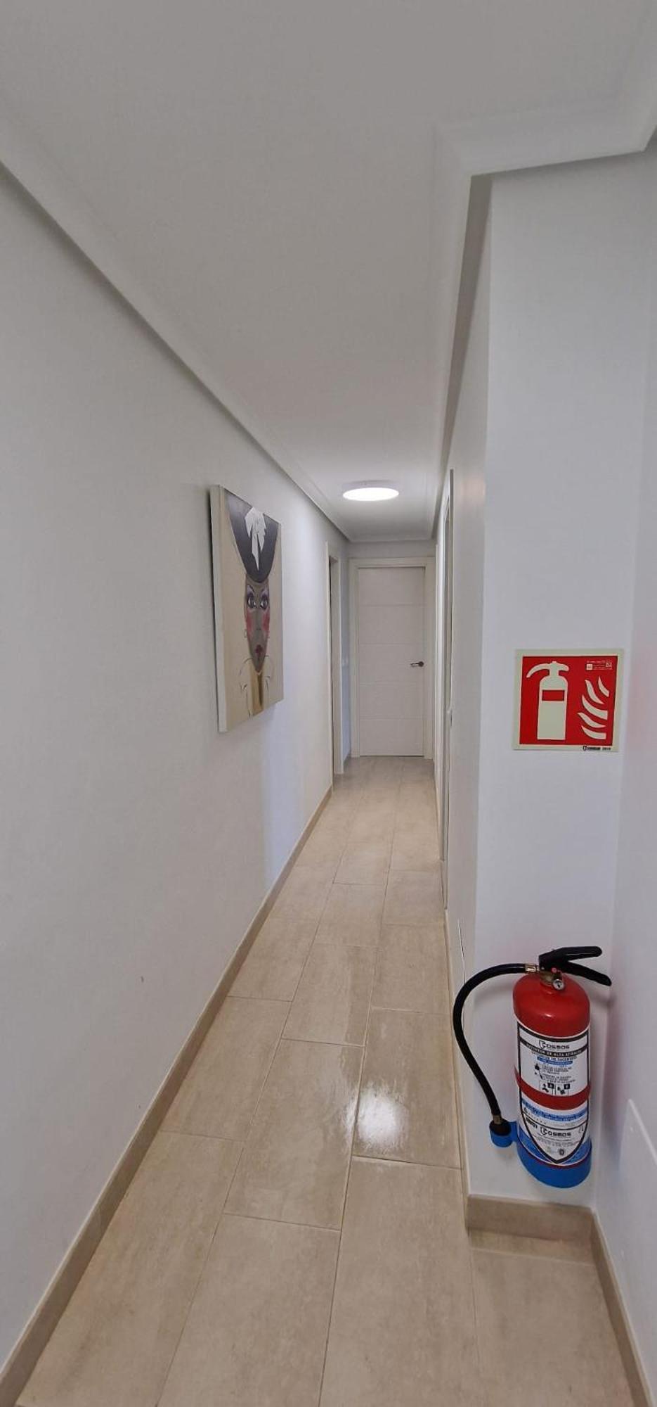 Apartamentos Gran Socaire de Noja Bagian luar foto