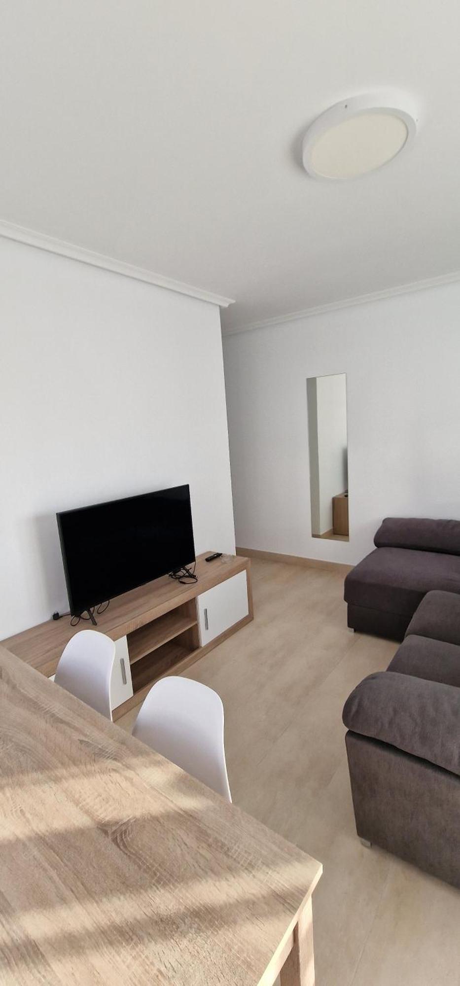 Apartamentos Gran Socaire de Noja Bagian luar foto