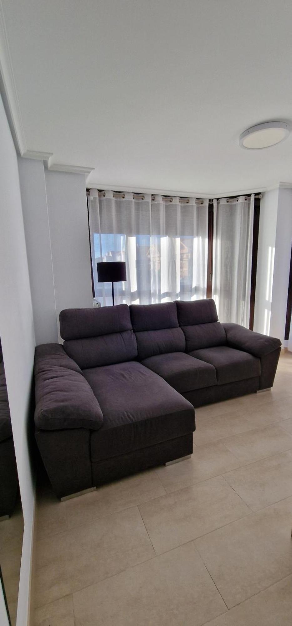 Apartamentos Gran Socaire de Noja Bagian luar foto