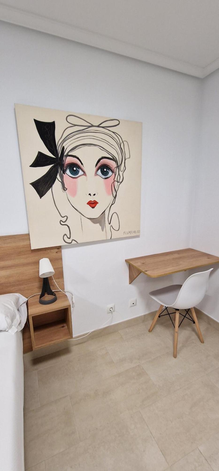Apartamentos Gran Socaire de Noja Bagian luar foto